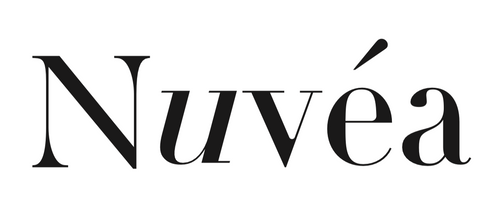 Nuvéa